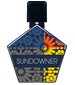parfém Sundowner