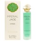 parfém Imperial Jade
