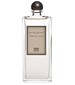 parfém Santal Blanc