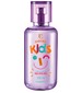 parfém Kids Era Uma Vez