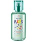 parfém Kids Imaginação