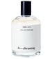 parfém ODR-213 Opaque 