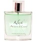 perfume Klark