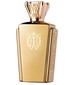 parfém Golden Ice