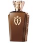 parfém Passion Oud
