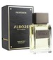 perfume Albore