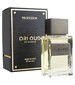 perfume Ori Oud