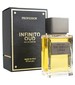 parfém Infinito Oud