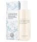 parfém Honesuckley & White Patchouli
