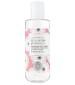 parfém Goji Berry & Mango
