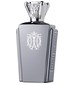 parfém Metallic Oud