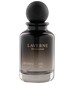 parfém Arabian Oud