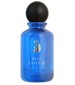 parfém Blue Laverne