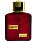 perfume Ramz Lattafa (Gold)