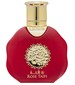 parfém Shams Al Shamoos Rose Taifi