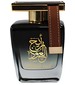 parfém Areej Al Oud
