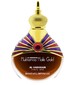 parfém Mukhamria Maliki Gold