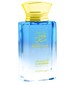parfém Royal Musk