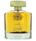 parfém Khashab Al Oud