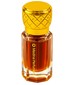 parfém Attar Al Jadeed