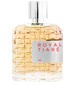 parfém Royal Tiaré