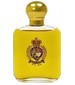 parfém Polo Crest