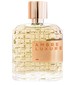 parfém Ambre Luxure