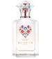 parfém Bohemian Musk