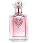 parfém Bohemian Rose