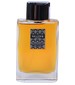 parfém NILUFER Extrait De Parfum
