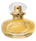 parfém Lily Eau de Parfum 2021