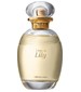 parfém L'eau de Lily
