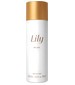 parfém Lily Splash