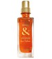 parfém Néroli & Orchidée Eau Intense