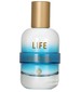 parfém Life Refresh