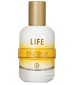 parfém Life Energy
