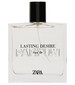 parfém Lasting Desire