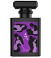 parfém Co Co Violet