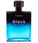 perfume Black Night