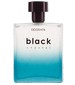 parfém Black Crystal