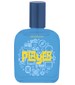 perfume Player