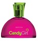parfém Candy Girl