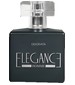 perfume Elegance Homme