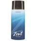 perfume Zenit Acqua