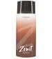 parfém Zenit Rustic