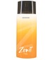 perfume Zenit Fire