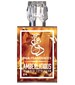 Amberlicious