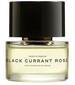 parfém Black Currant Rose