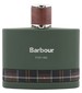 parfém Barbour for Him 