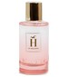 parfém H by Hollister Eau de Parfum